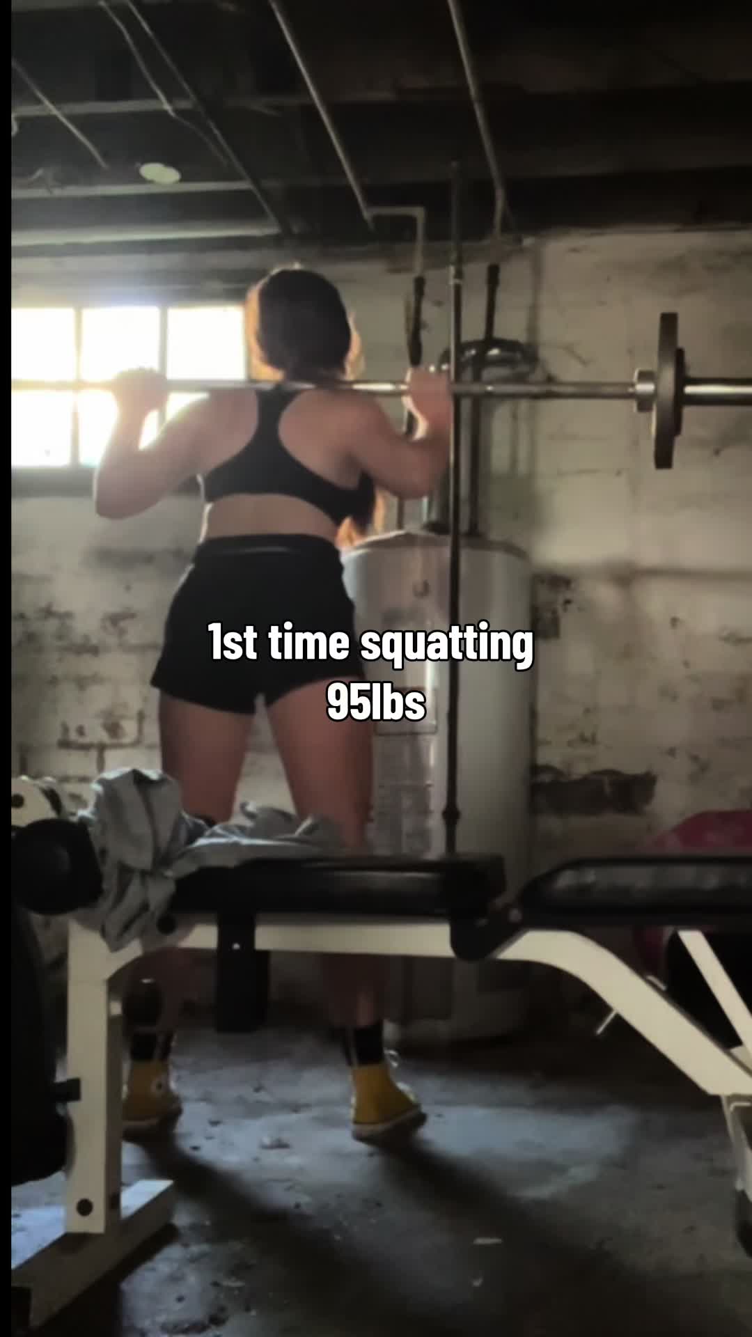 @Lily🫧