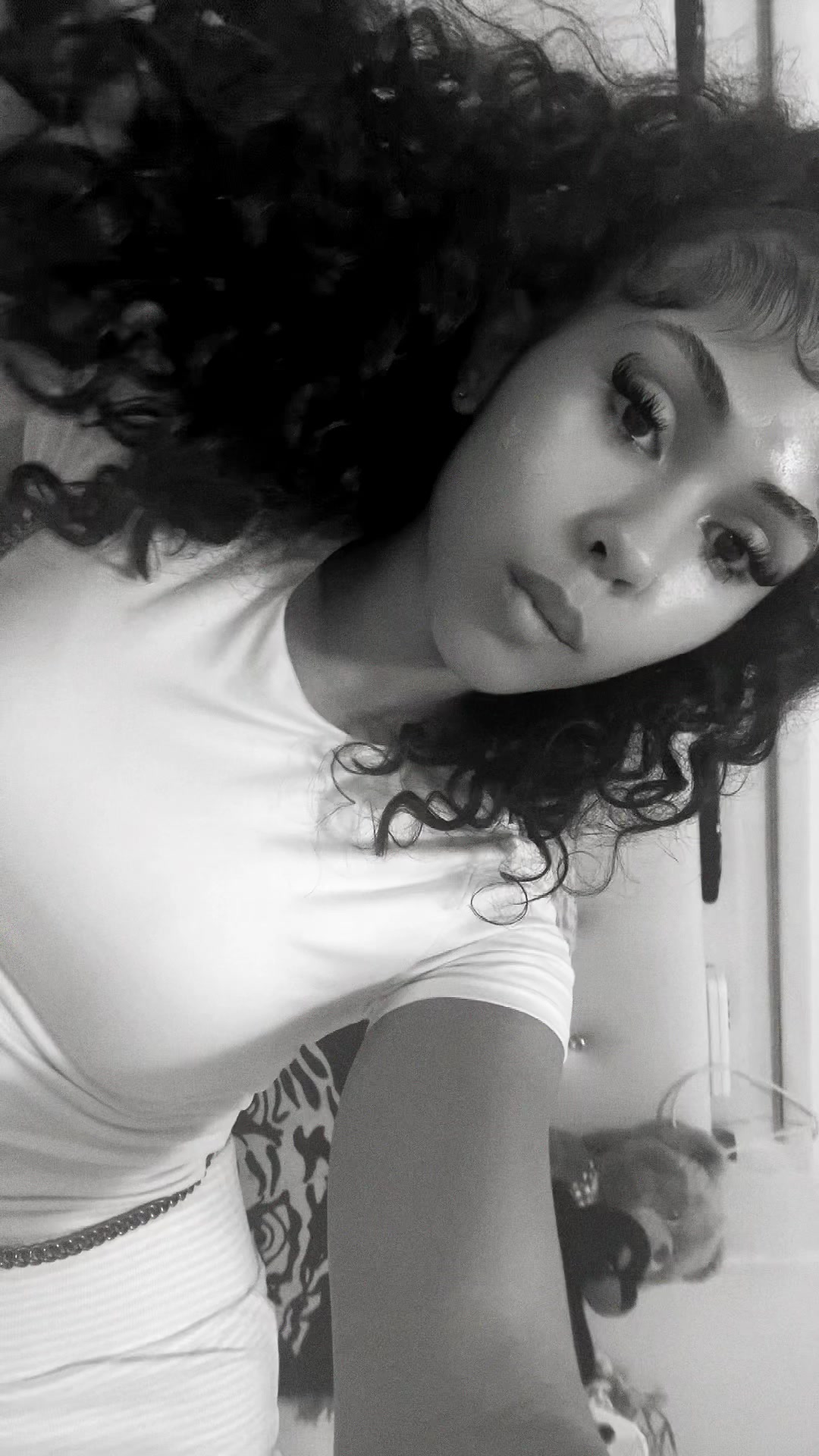 @prettygirlsspqm
