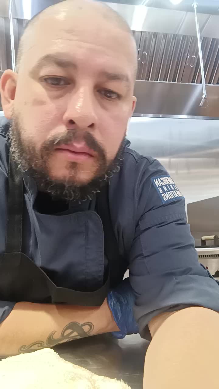 @🇺🇸🇨🇴Jesse James🇨🇴🇺🇸