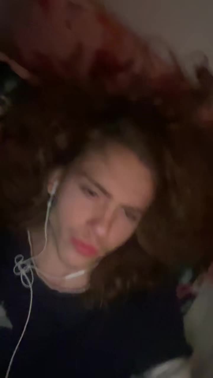 @baseb00st