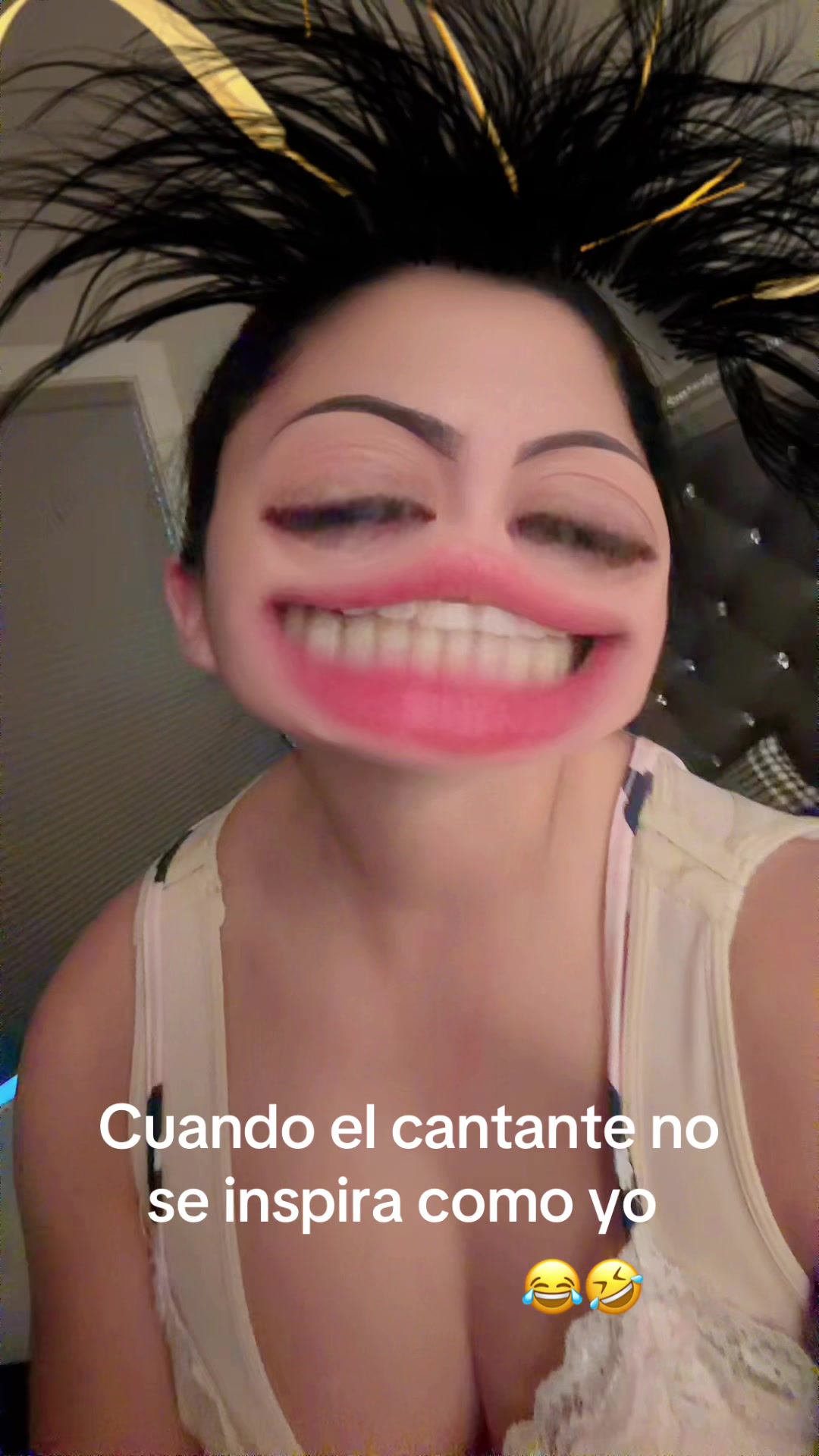 @Karla Soto💋
