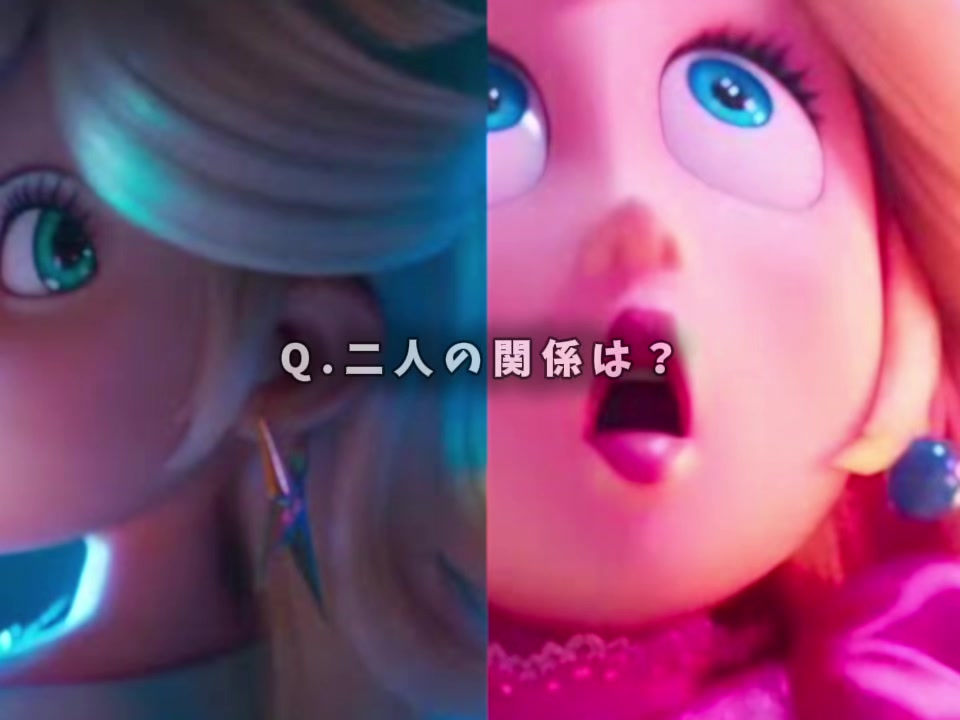 @💜🖤Y_Y🖤💜
