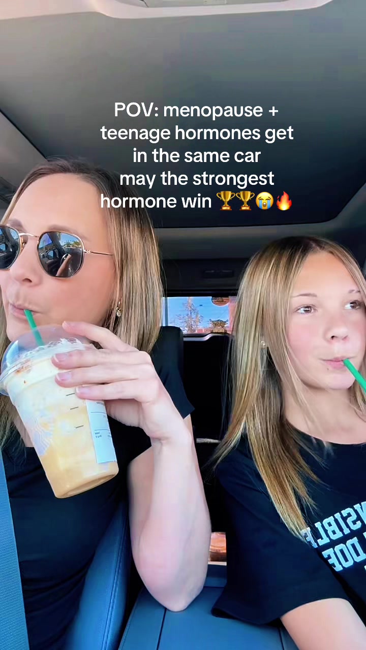 @Savvysolutions