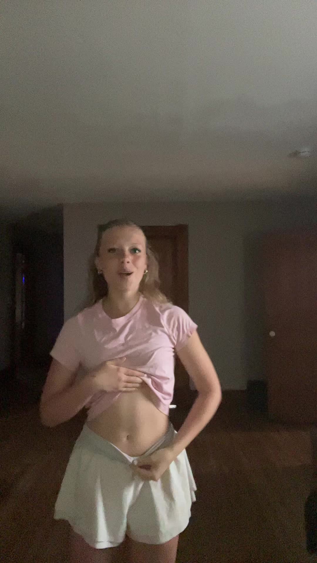 @pipes_main_account