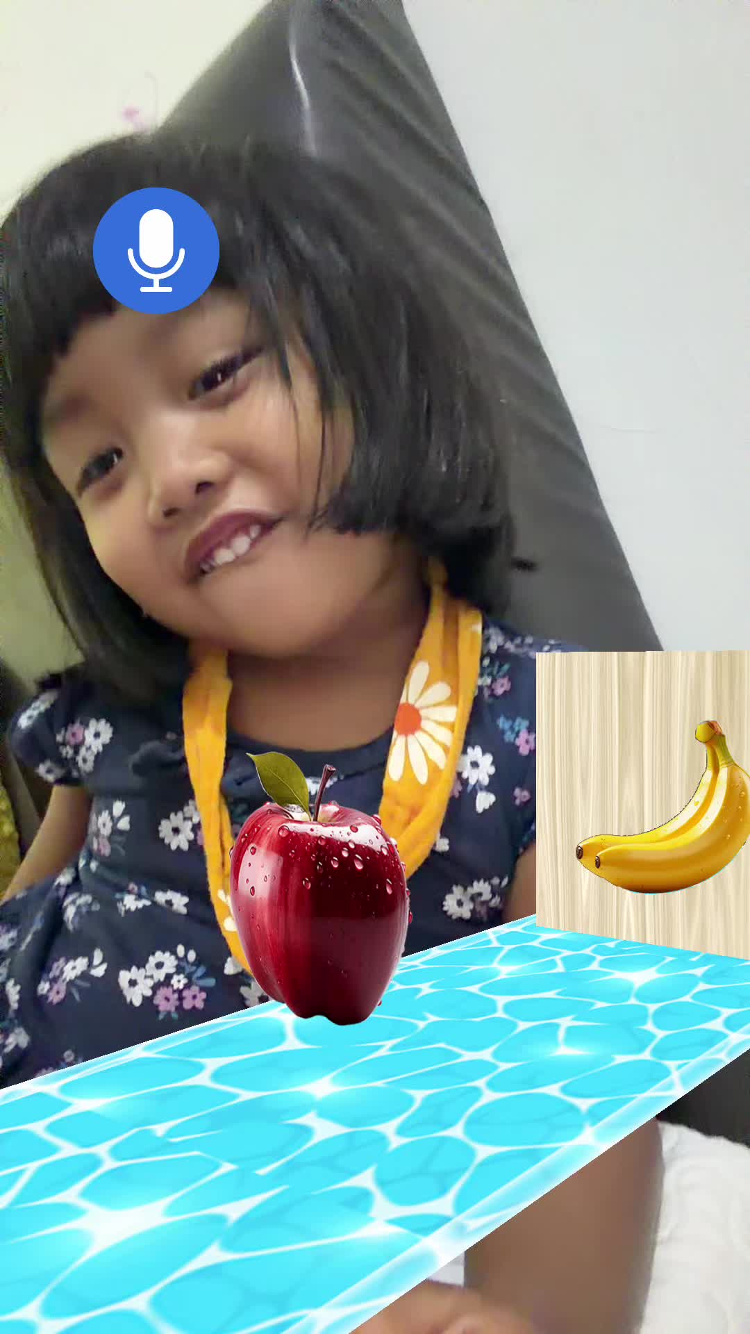 @alfiyirsyad_autismboy