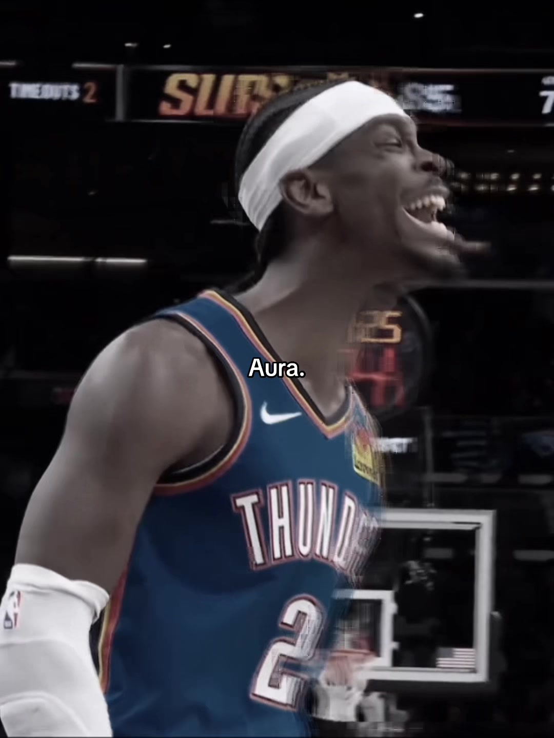 @wardell โ