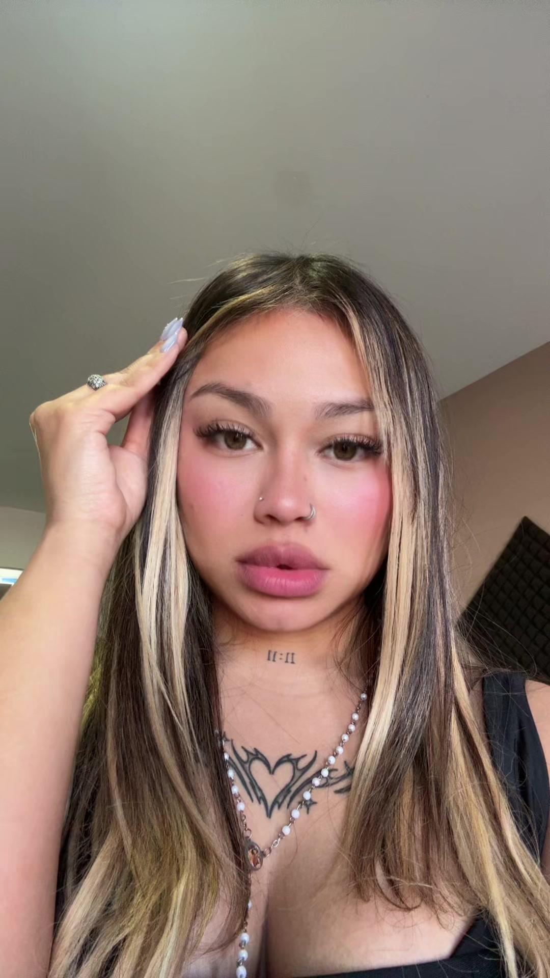 @_Zaymi