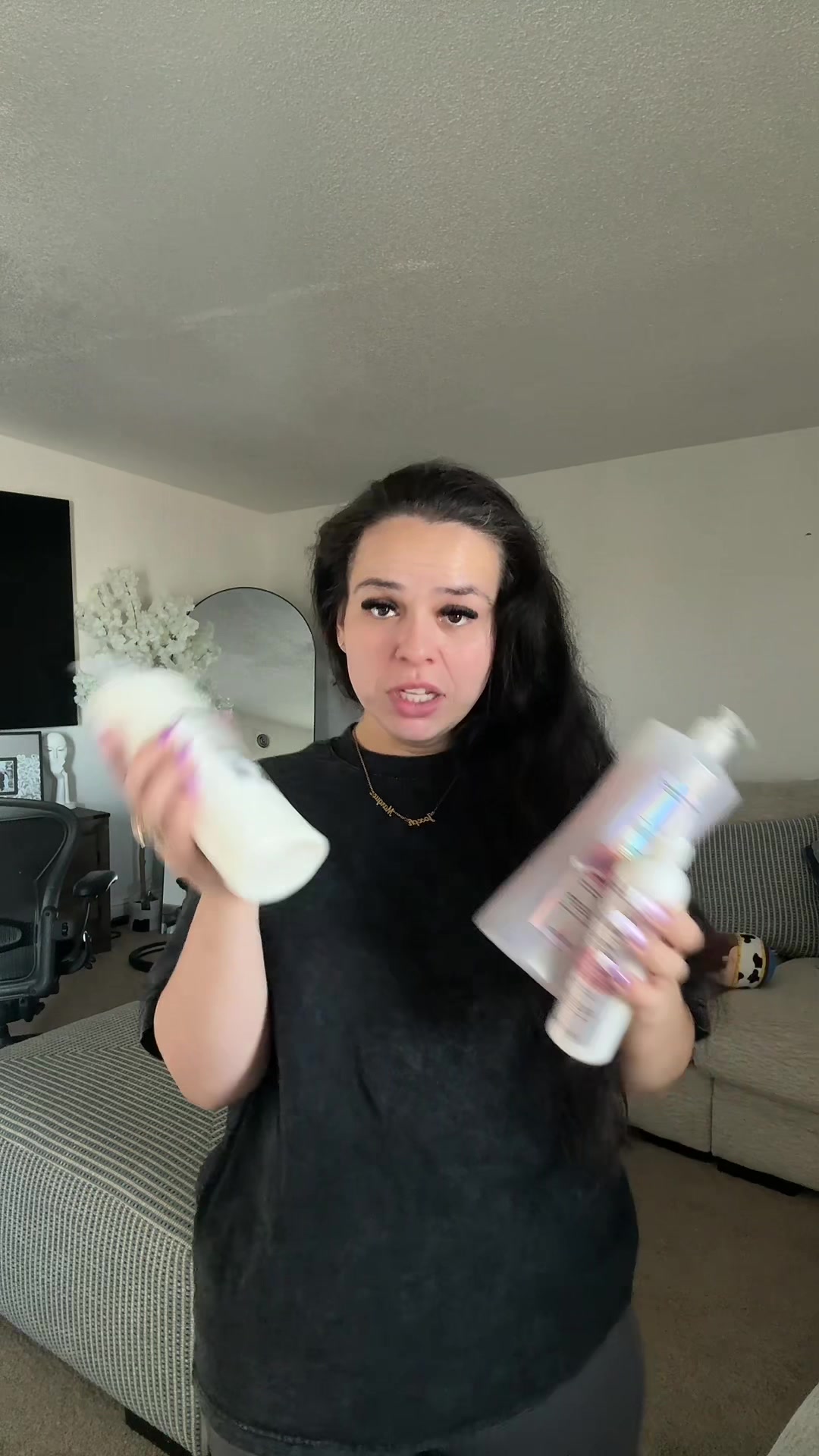 @WHOSTHATGIRLXO