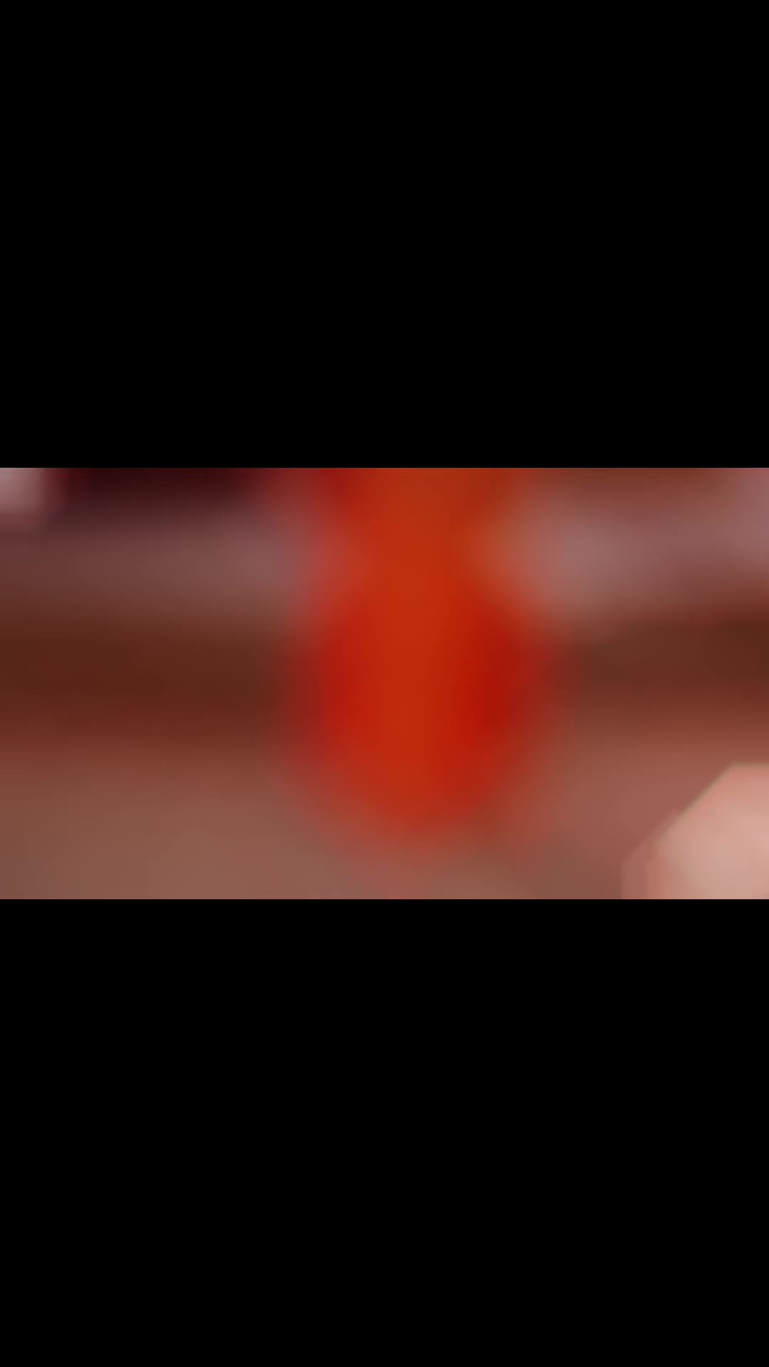 @Saltanat Tiktok