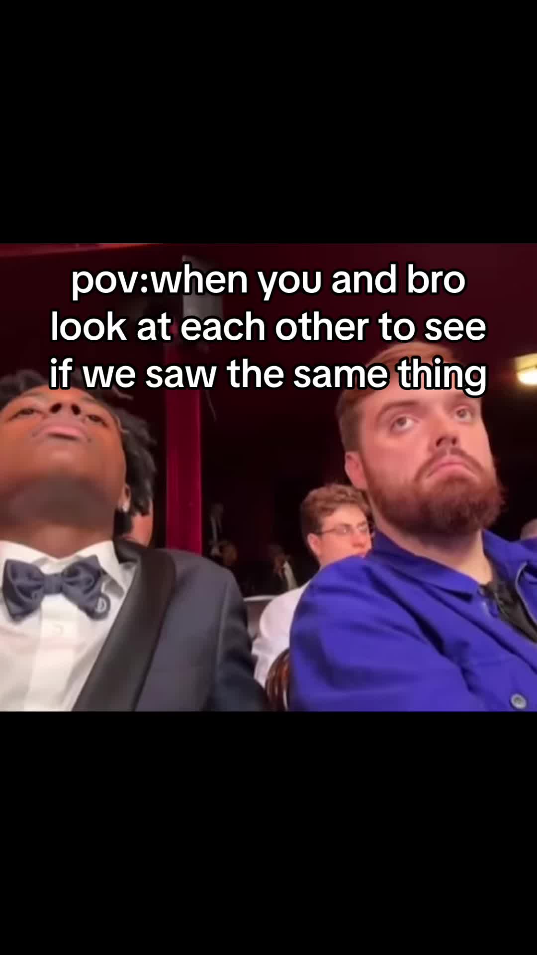 @ufunnehclips