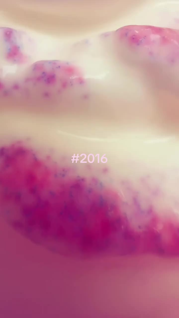 @Addi.Spamsss5