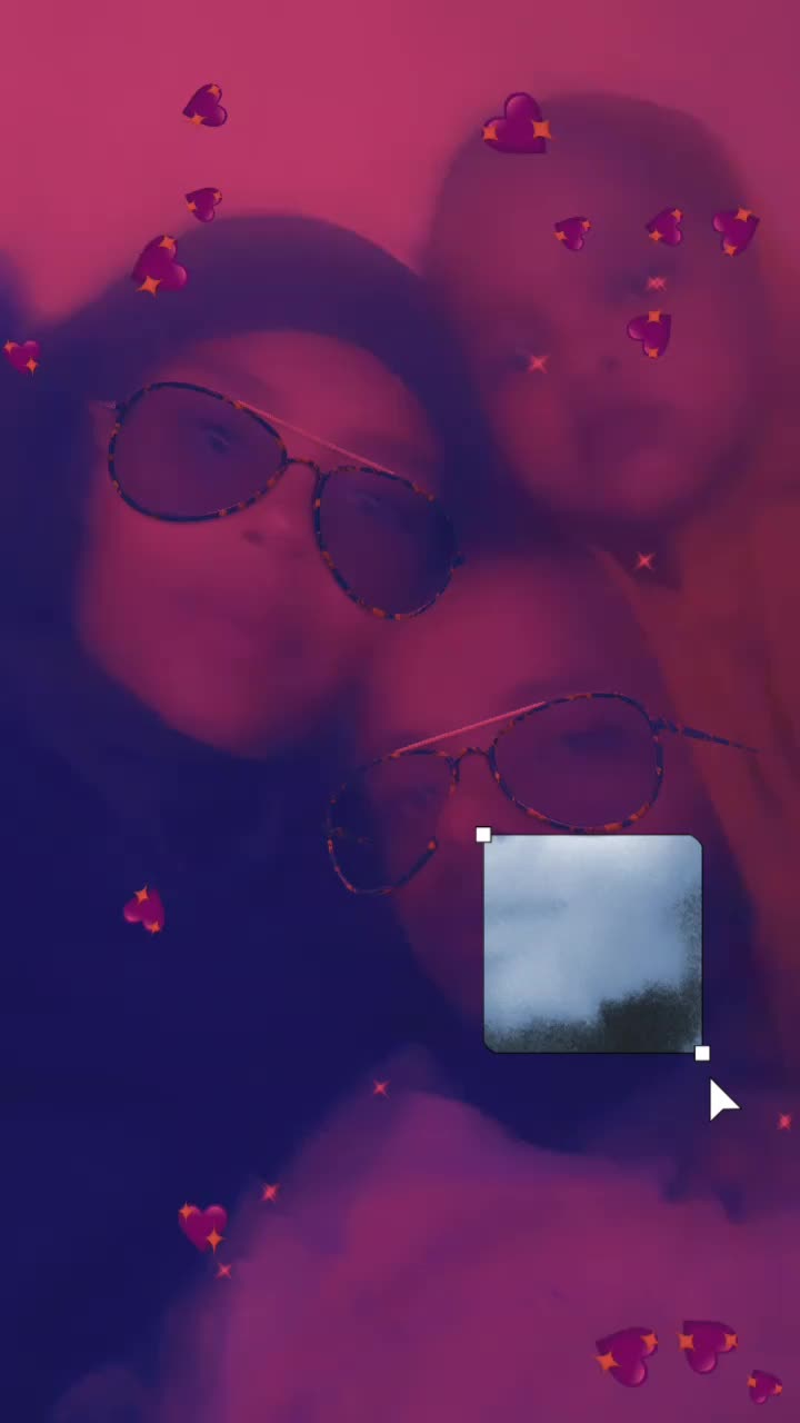 @ነጂብ በድሩ