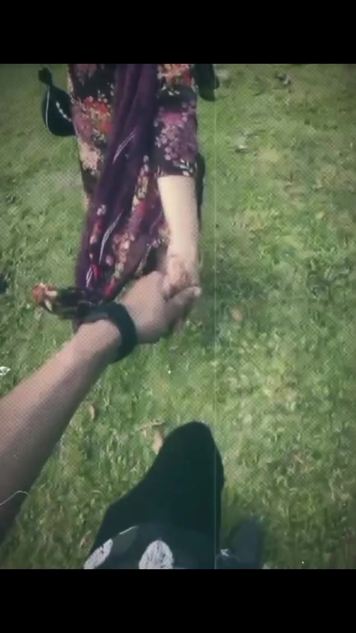 @🦋RïYä🦋