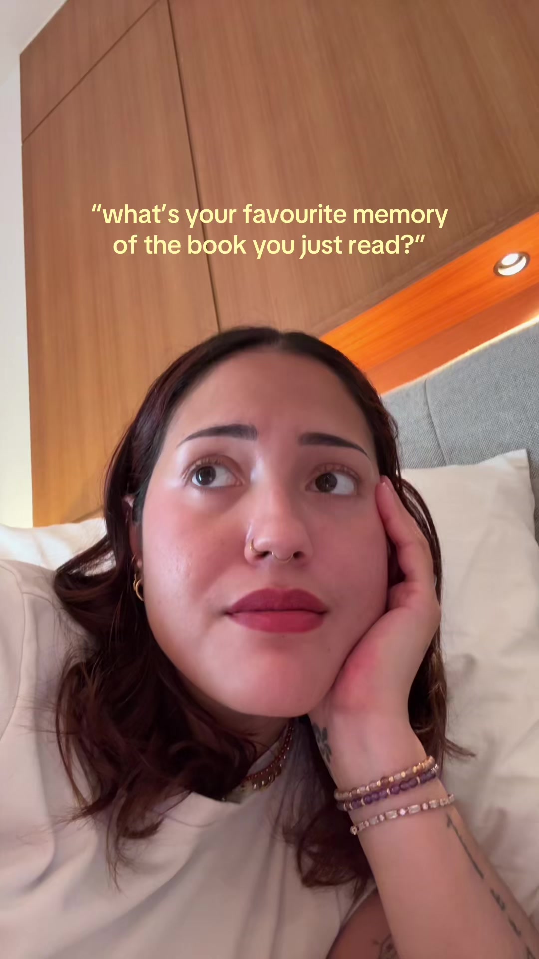 @emsies ⋆˚ ཐི⋆📖⋆ཋྀ ˚⋆