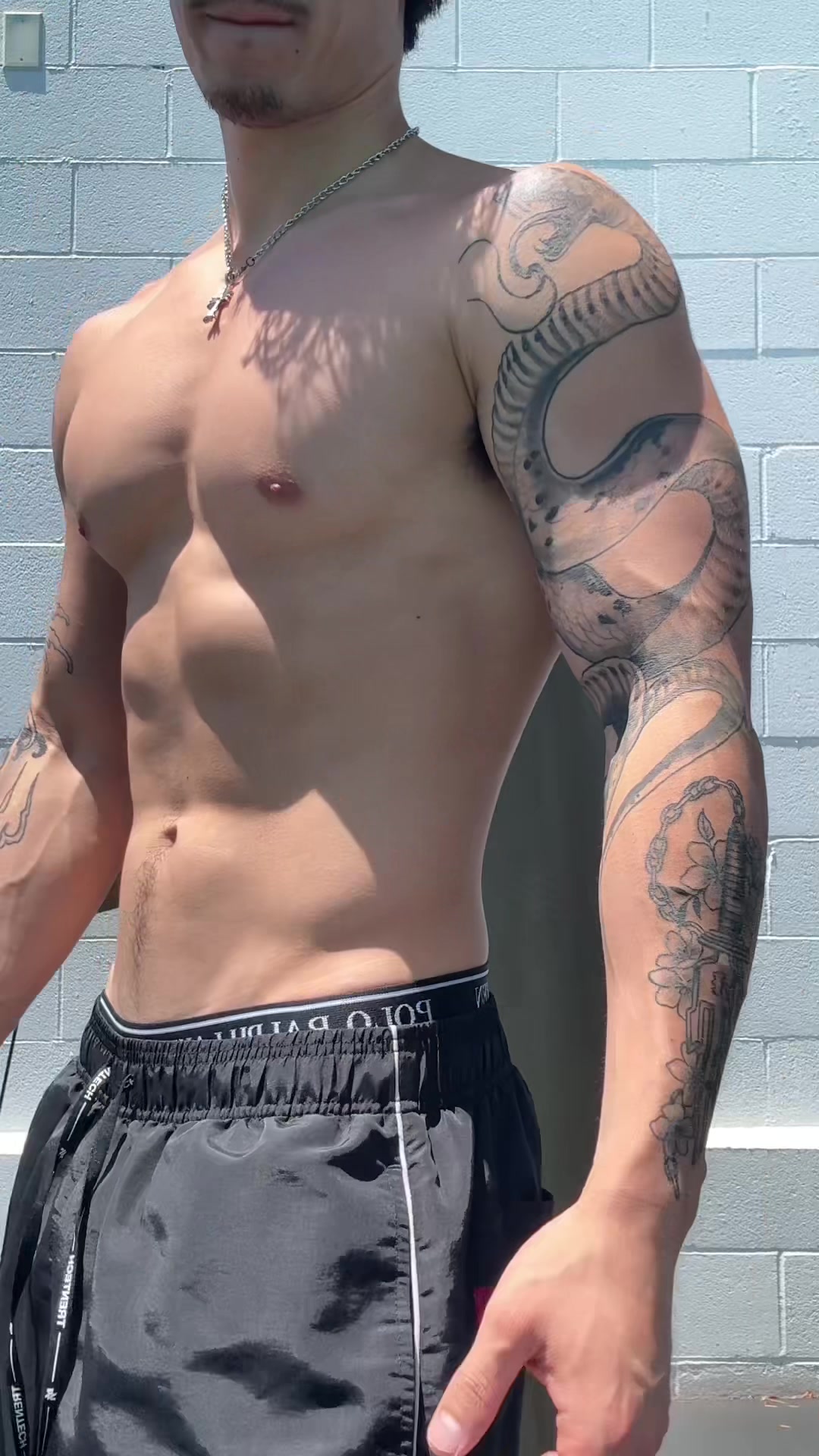 @papiskye💙