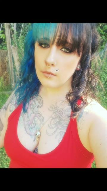 @Amdustrial