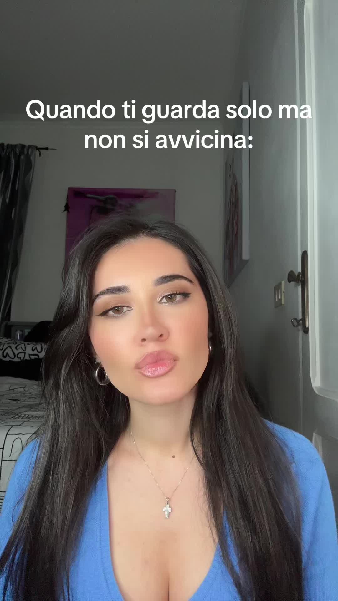 @Ale.miss 🧸🖤