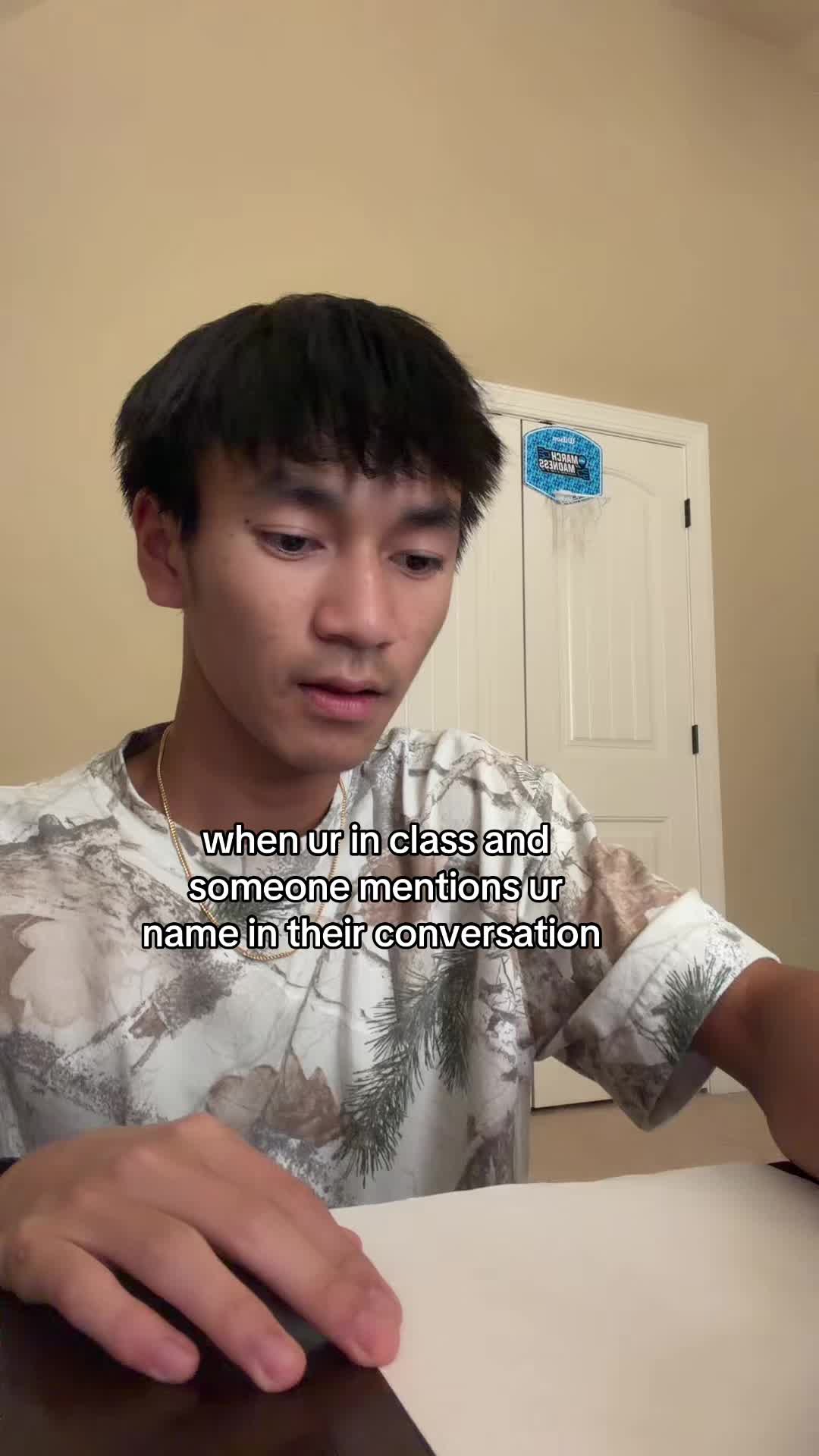 @Braxton