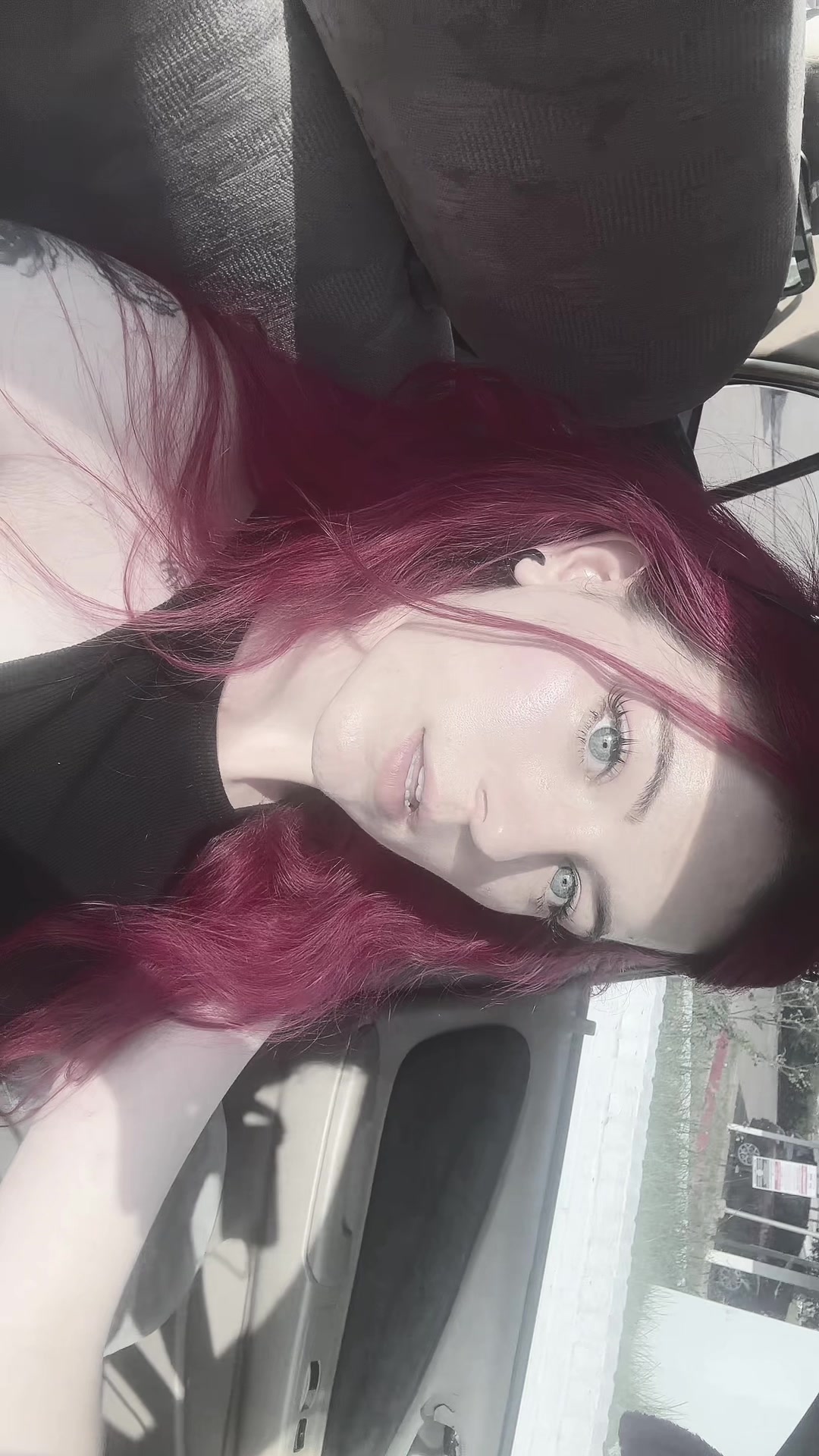 @nastassia