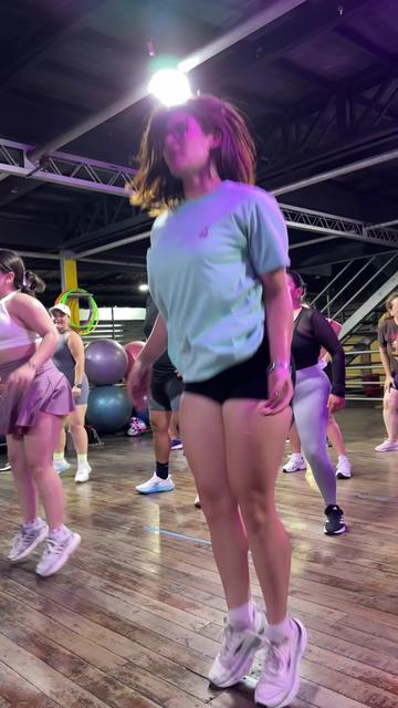 @Gema Dance 💎