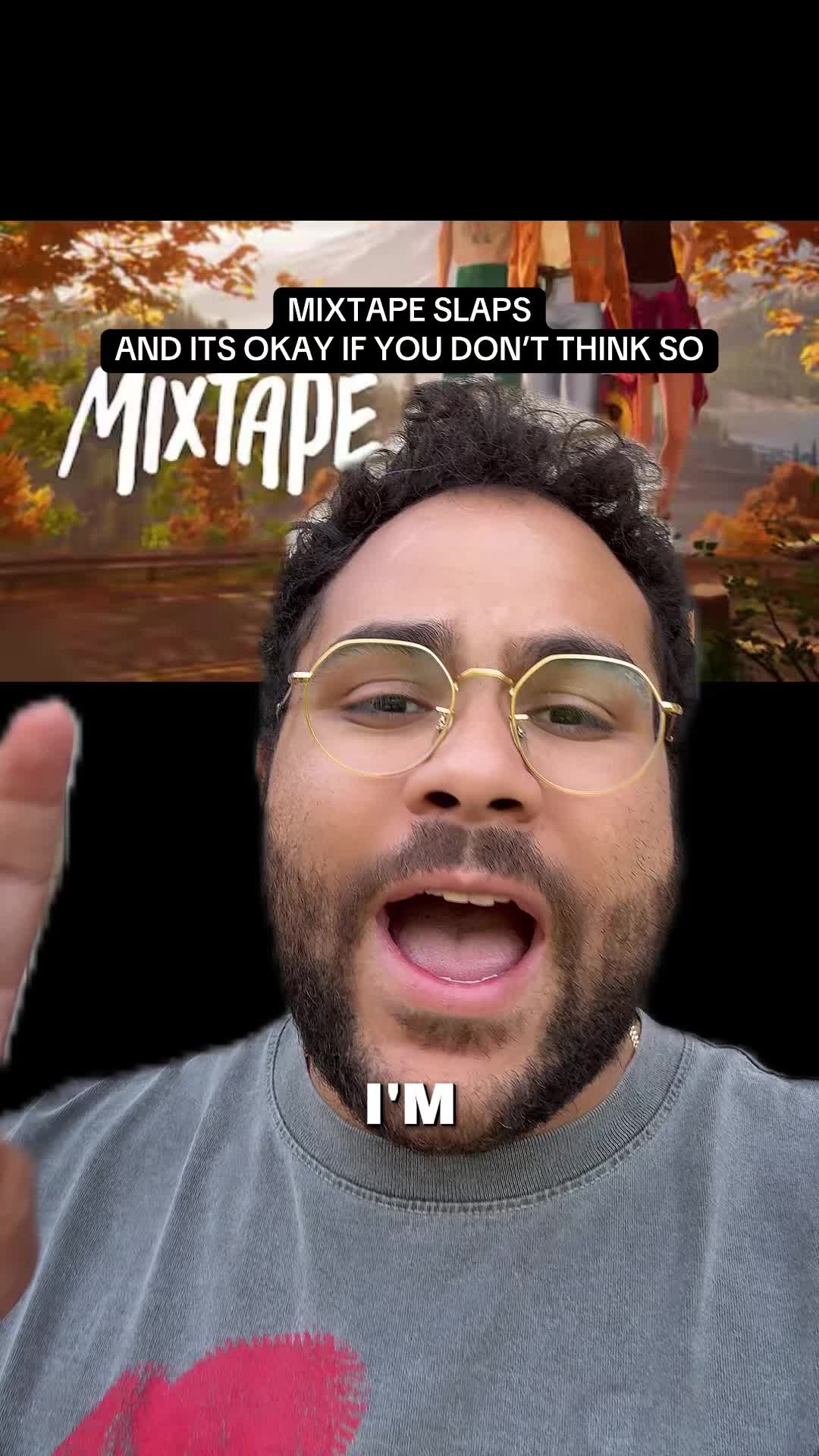 @nintendante