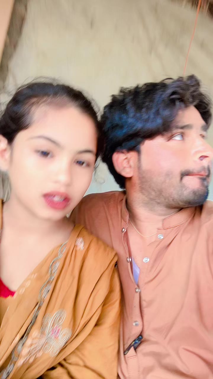 @🧿SAVERA 112🧿