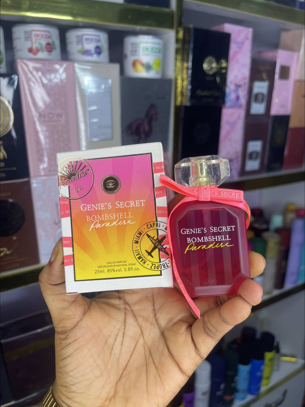 @auraflo.ng