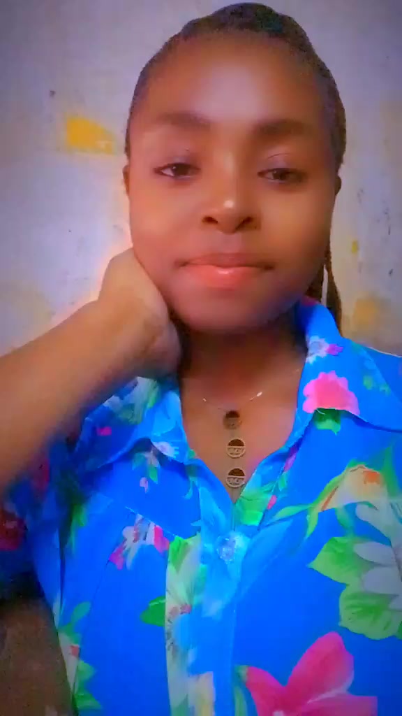 @👑👑
