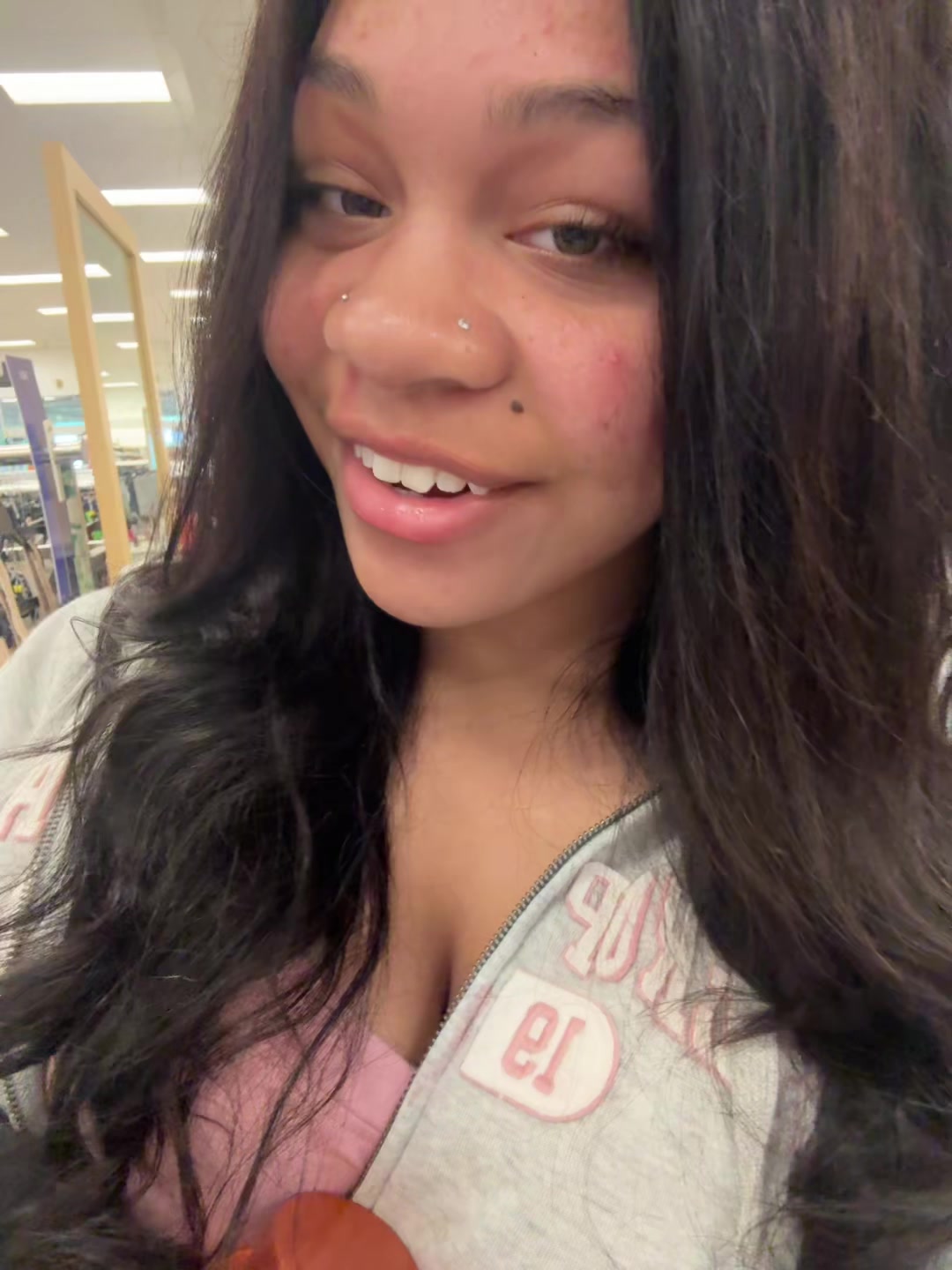 @dee ﾒ𝟶