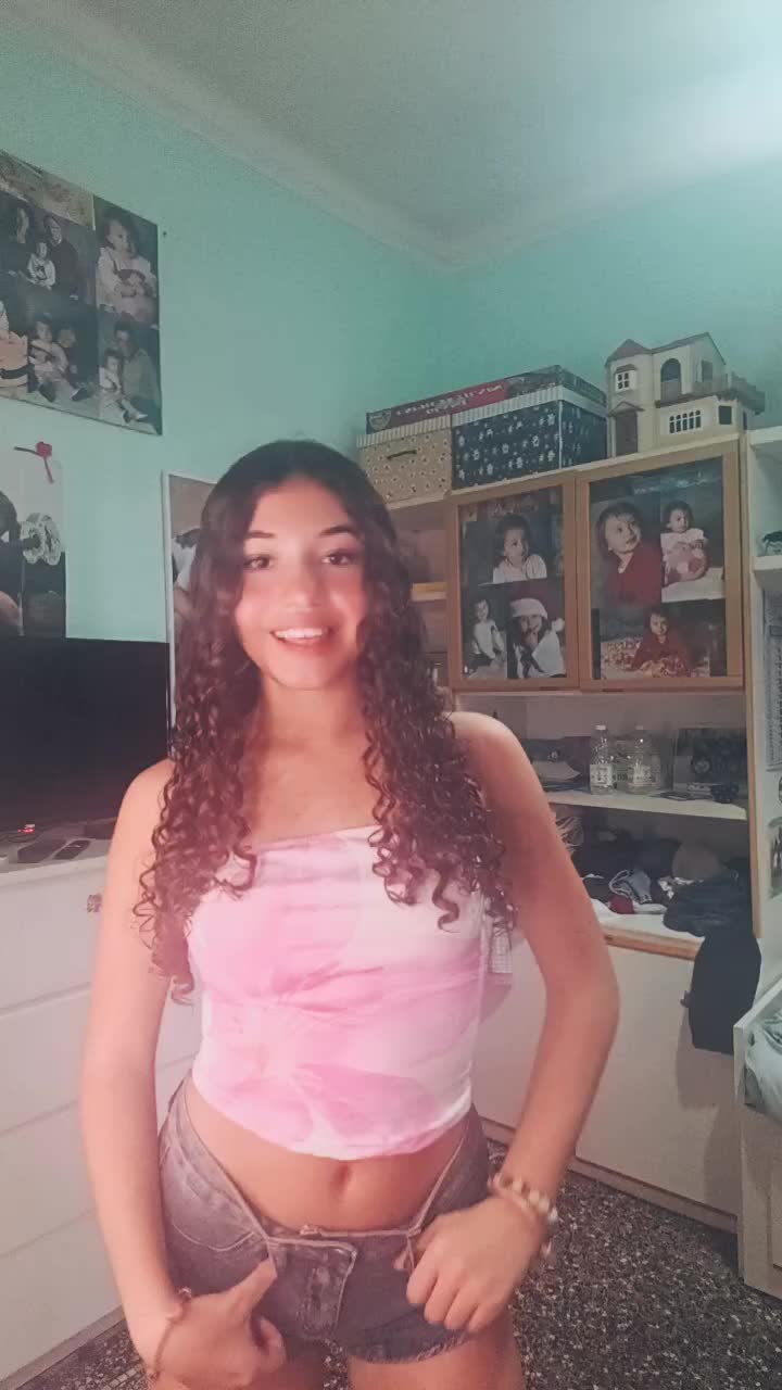 @noe