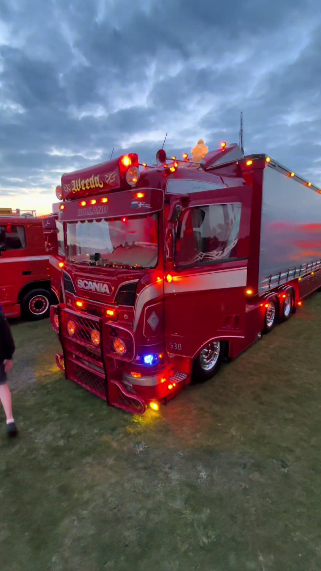 @truckfotografie.wtc
