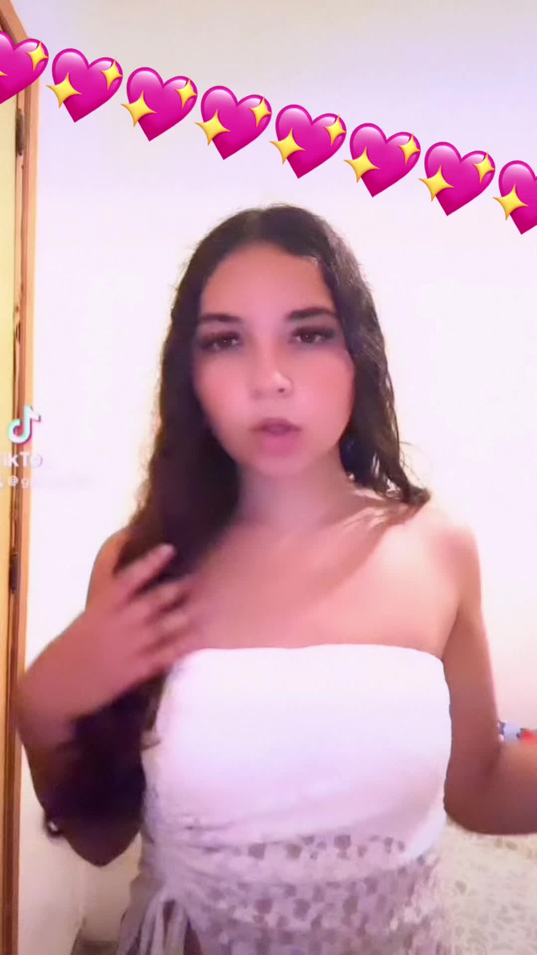 @๐บ๐๐๐๐๐๐ซ
