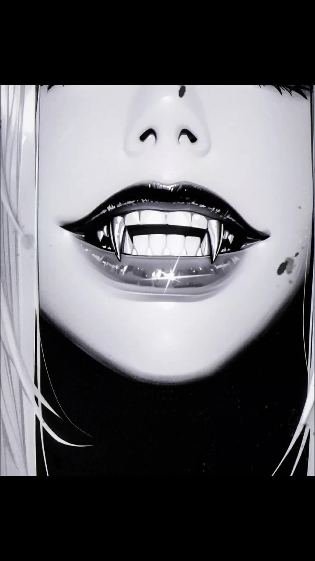 @🕸️FoRgoTT3N🕸️
