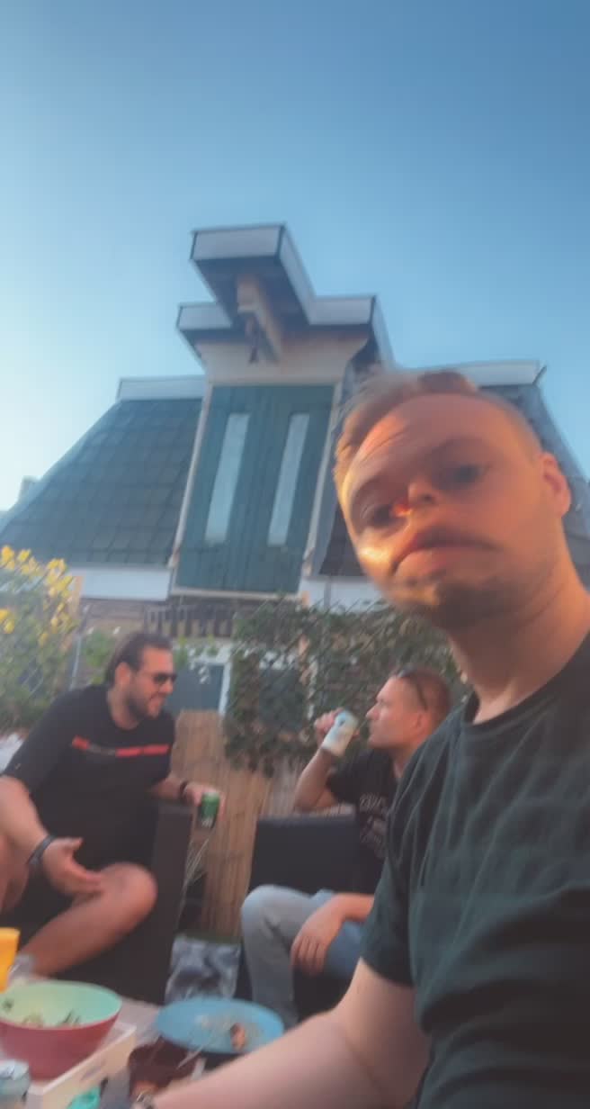@MarkoLars