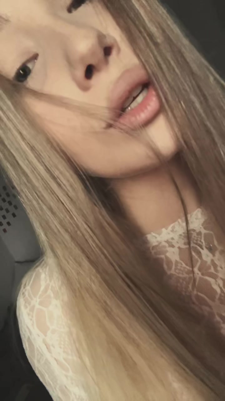 @imporrr
