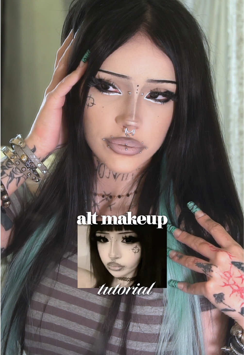 @𝓔𝓿𝓲𝓮