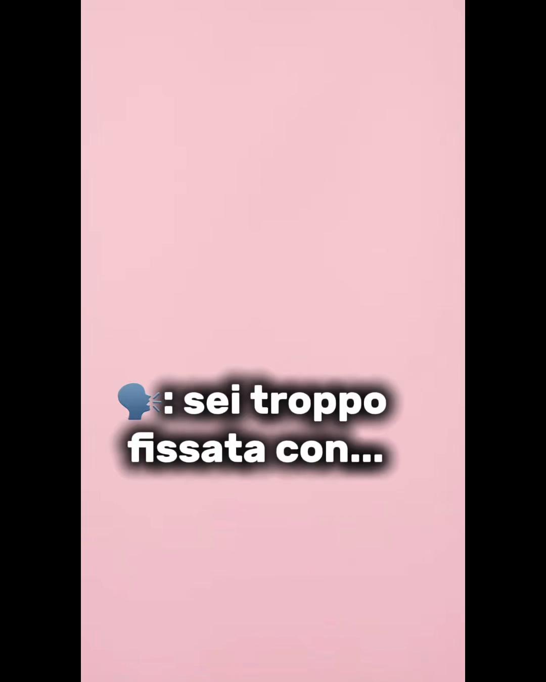 @Maya fanpage 🌺