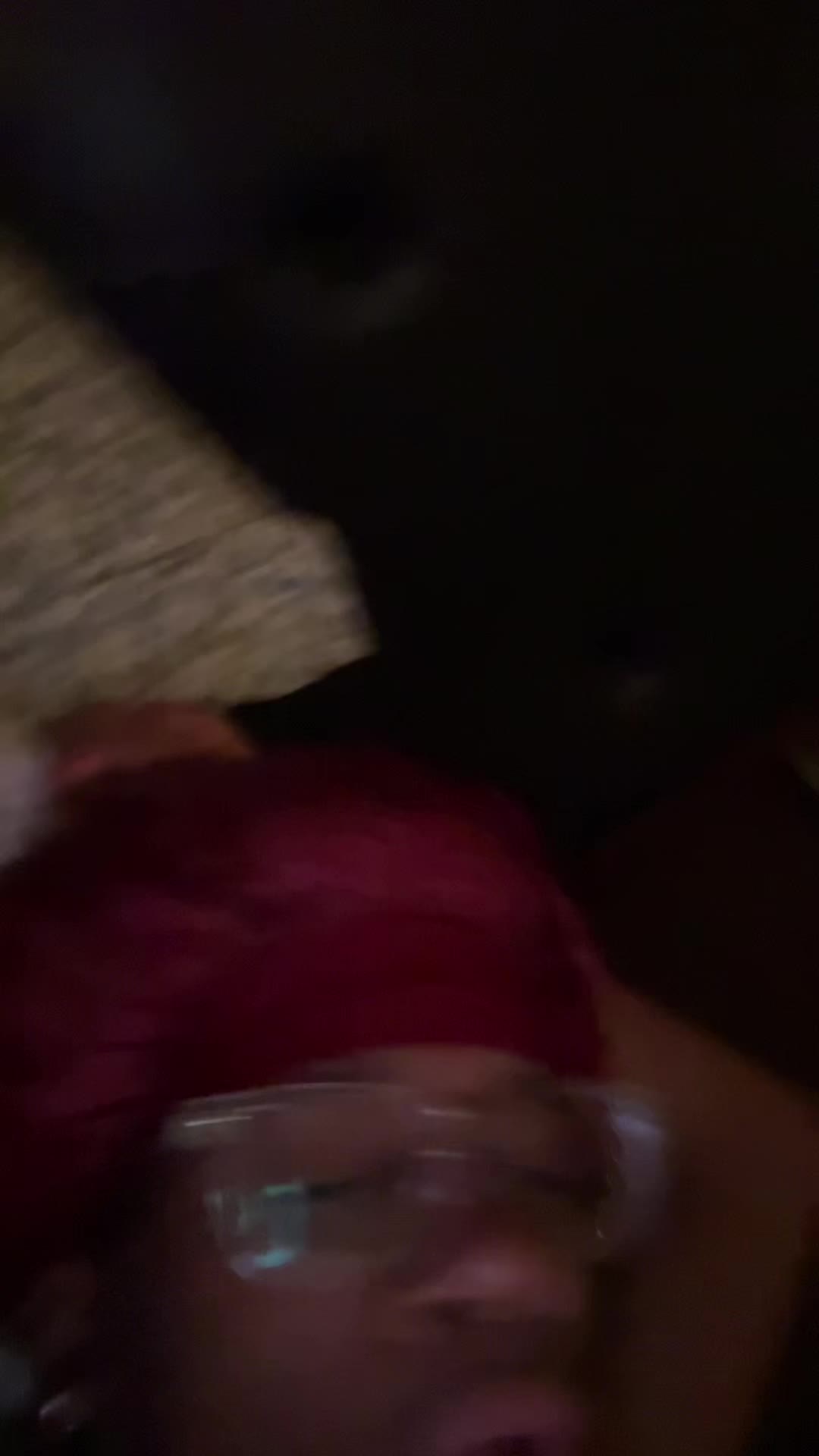 @handfullass