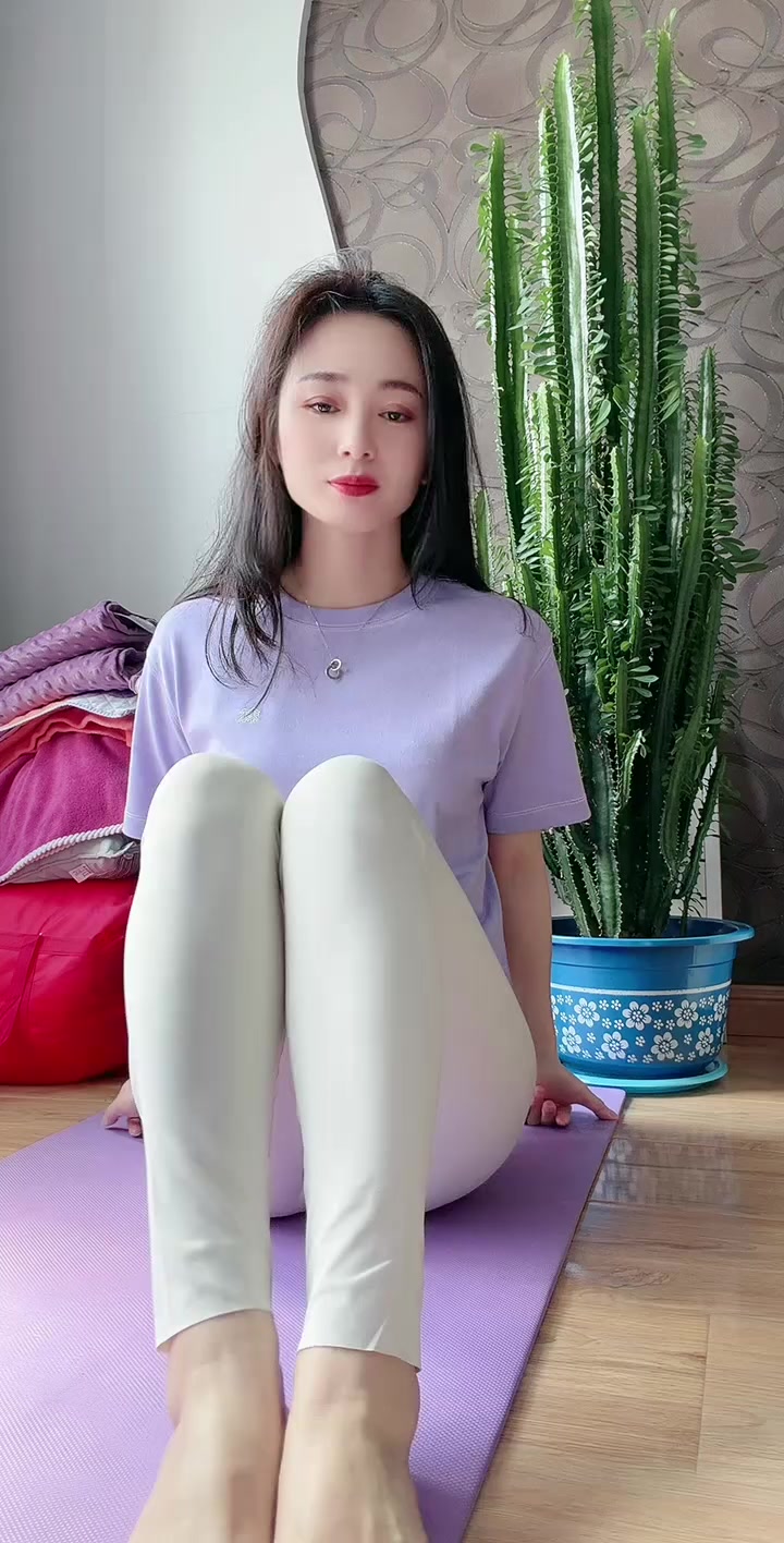 @고요한시간