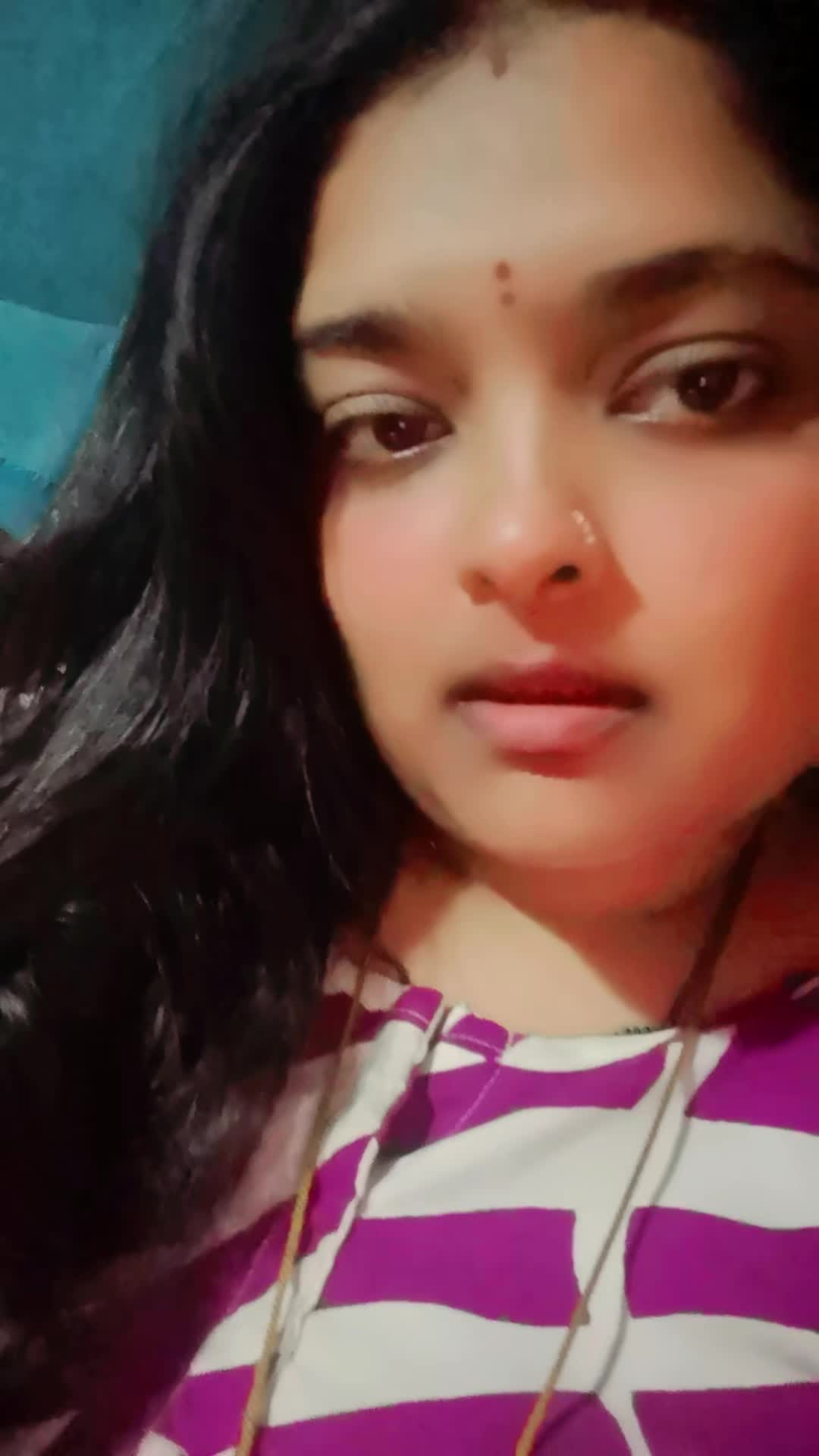 @💞💗🦋💗rishi💘amirtha💗🦋💗💞
