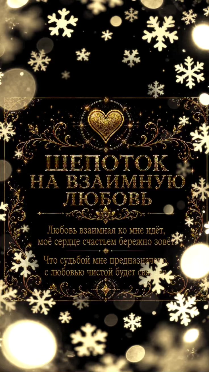 @lenorman8891