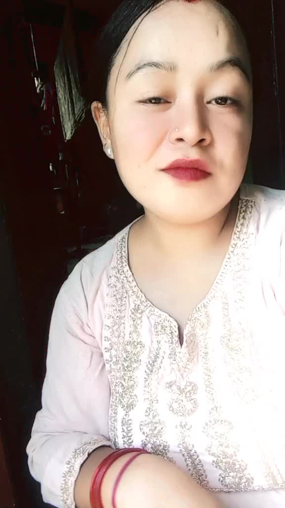 @🧿{khimu}🪄🪬