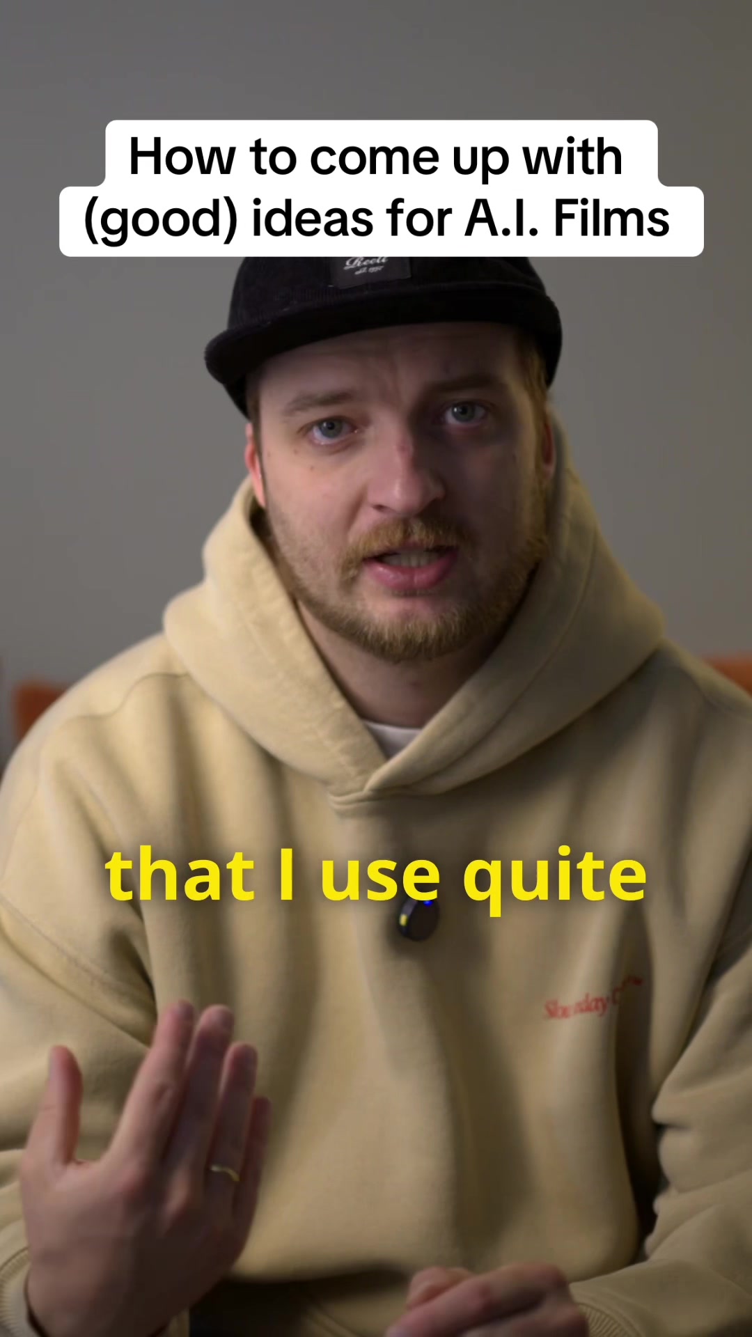 @Simon Meyer