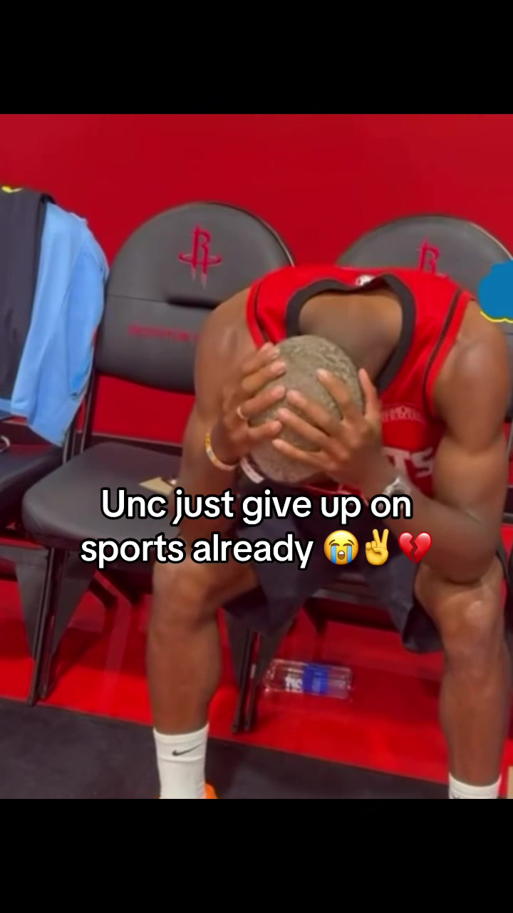 @Bron