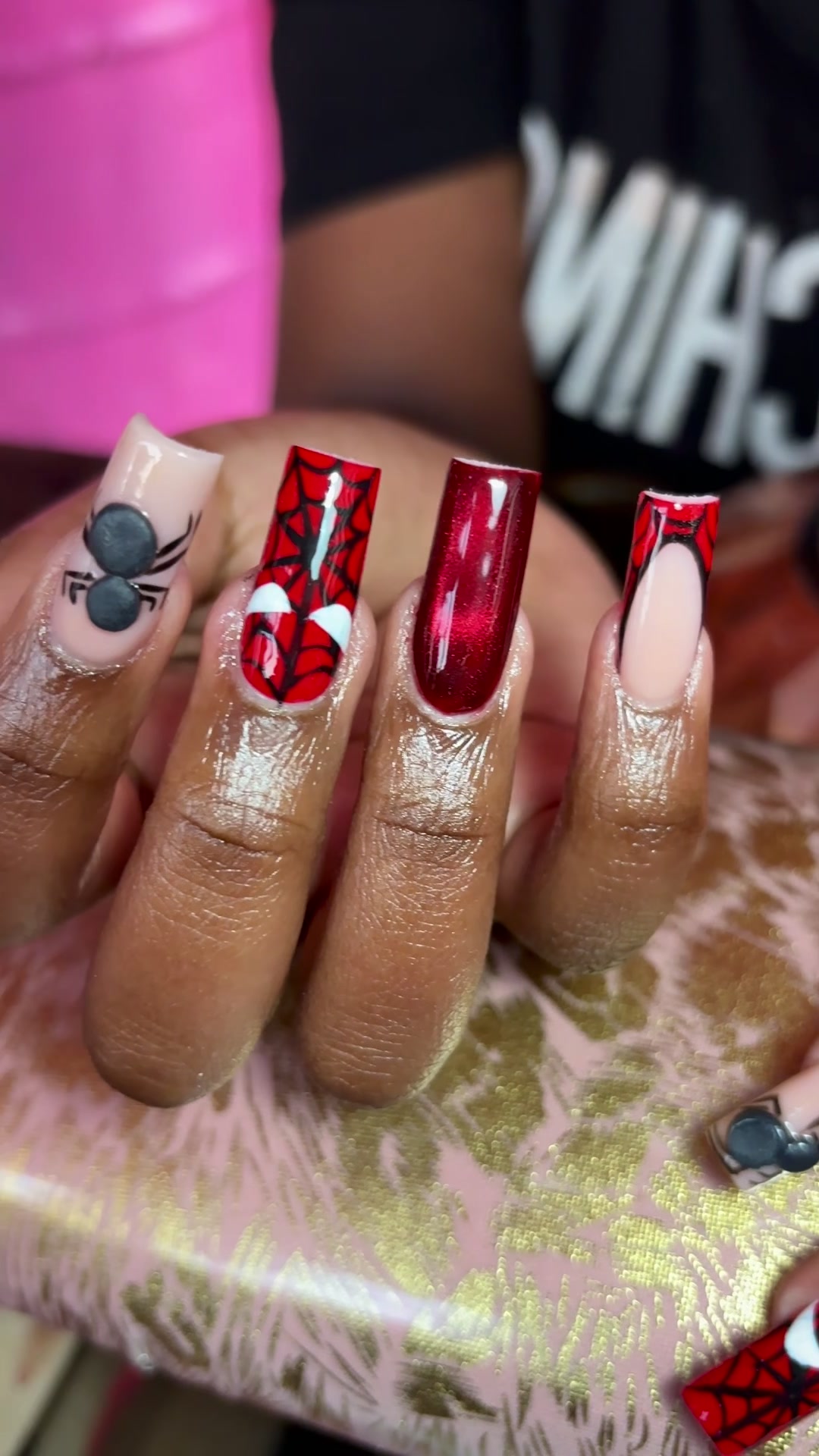 @tipsyclaws_Garankuwa6