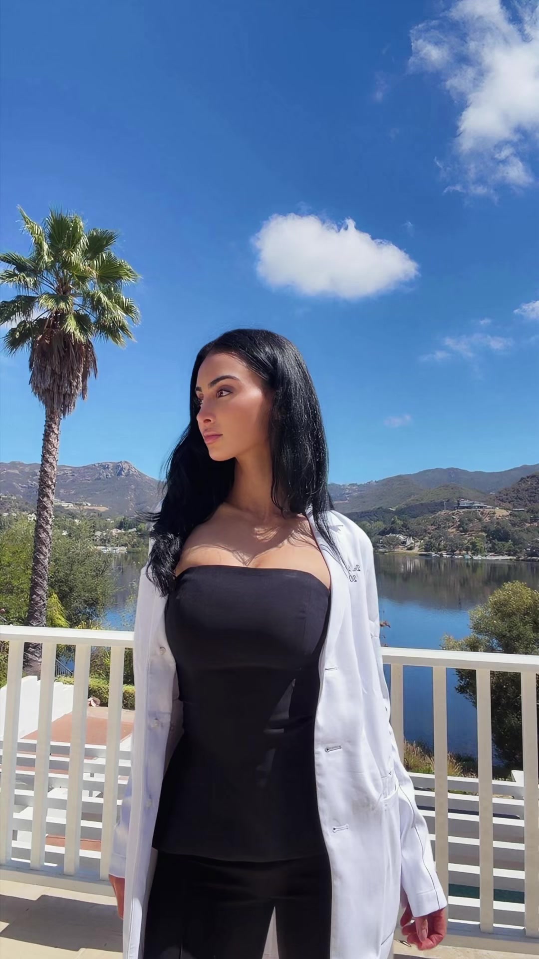 @Doctorerikadev