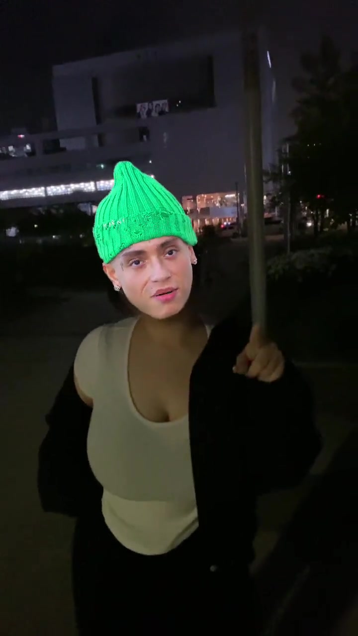 @tiktoklgdgirl3