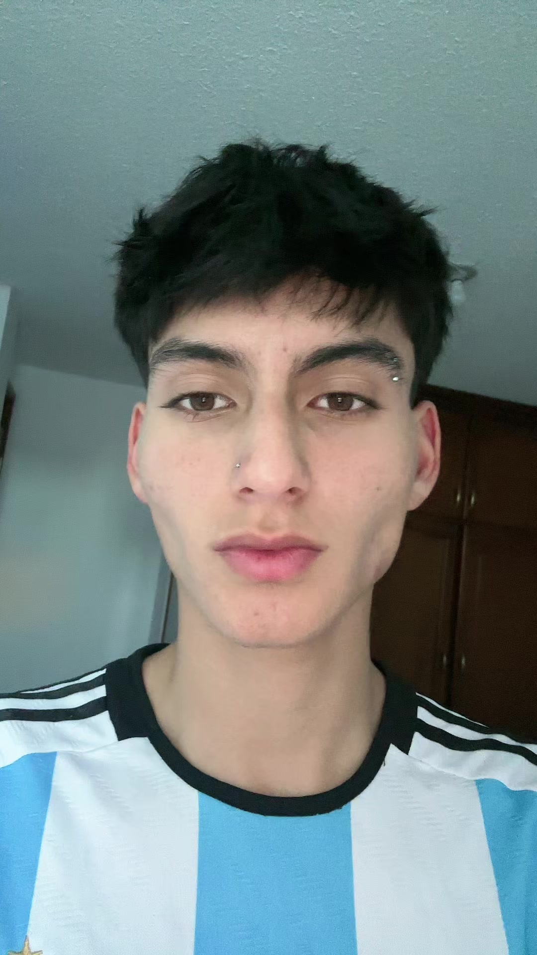 @Naaaaash