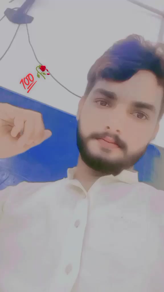 @UbaId🔥