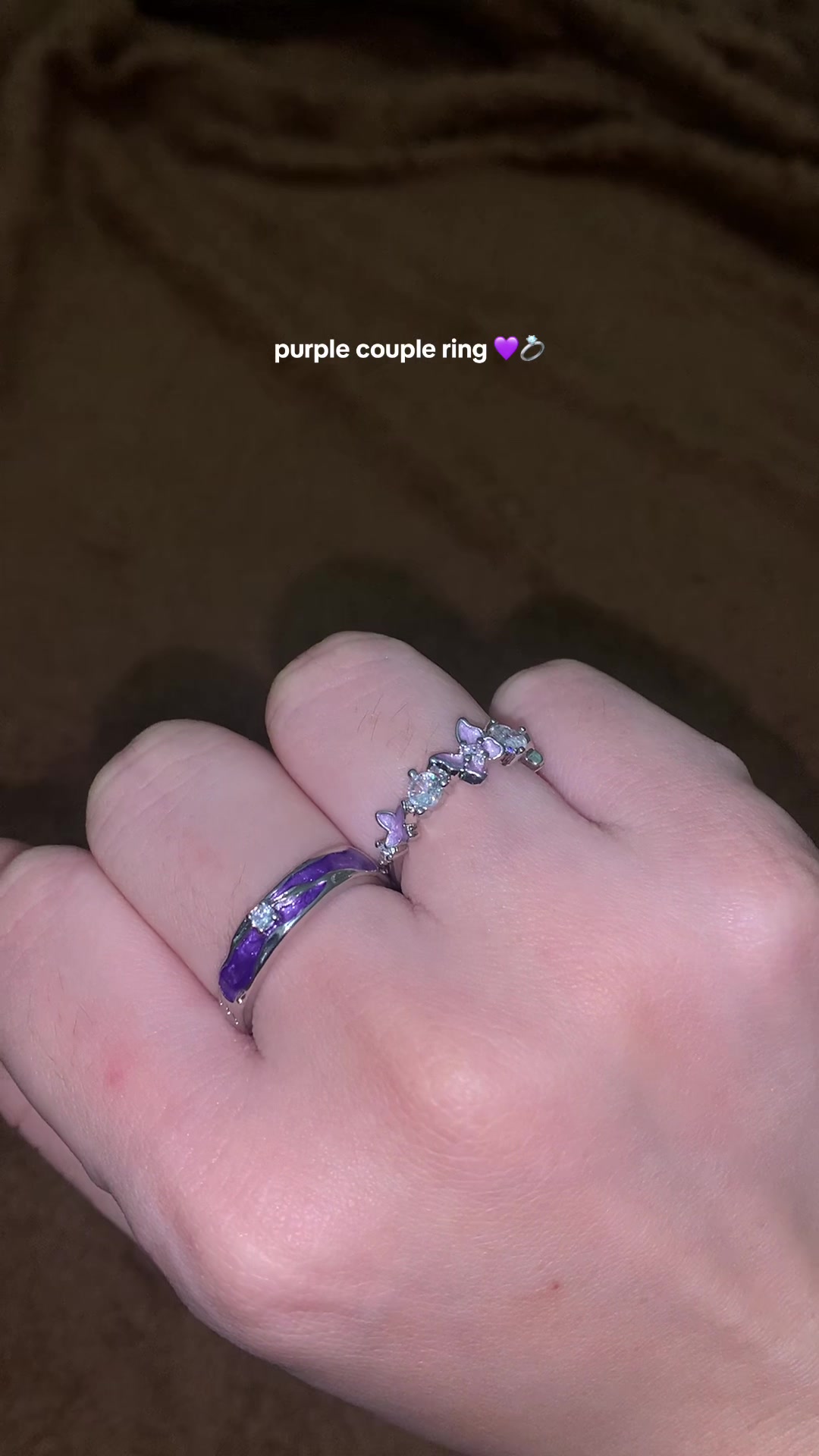 @jayjay